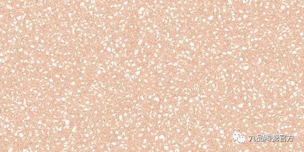 微信圖片_20200604113318.jpg 微信圖片_20200604113318.jpg