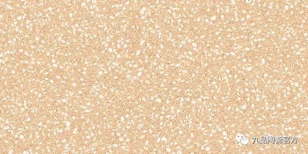 微信圖片_20200604113322.jpg 微信圖片_20200604113322.jpg