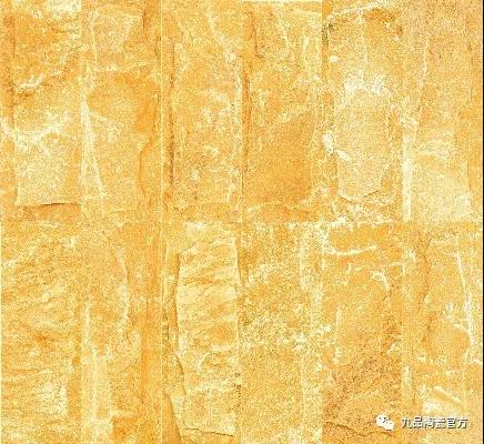 微信圖片_20200604113331.jpg 微信圖片_20200604113331.jpg