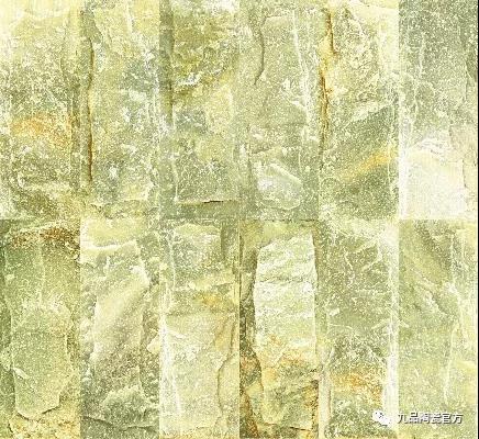 微信圖片_20200604113334.jpg 微信圖片_20200604113334.jpg