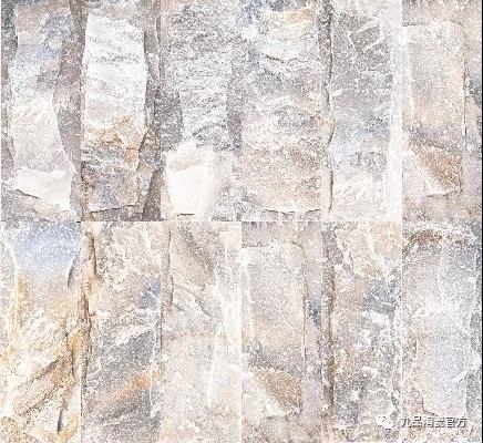 微信圖片_20200604113336.jpg 微信圖片_20200604113336.jpg