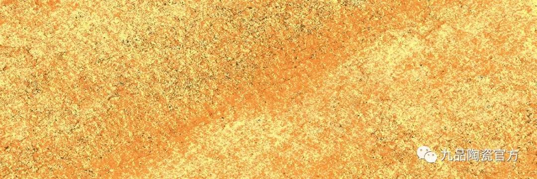 微信圖片_20200604113456.jpg 微信圖片_20200604113456.jpg