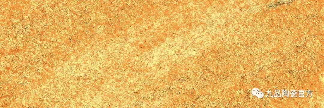 微信圖片_20200604113458.jpg 微信圖片_20200604113458.jpg