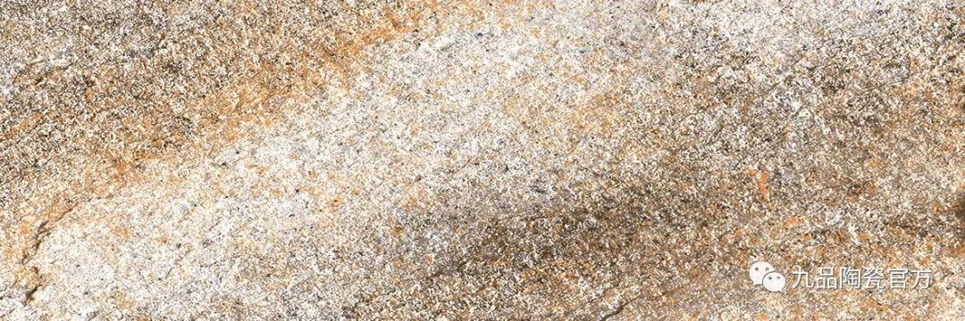 微信圖片_20200604113507.jpg 微信圖片_20200604113507.jpg