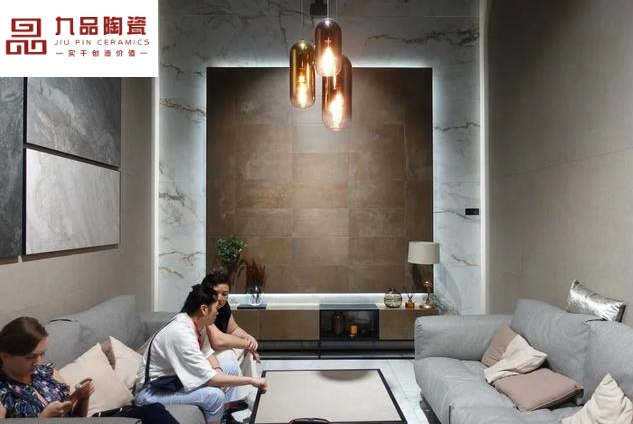 1591257326636705.png 微信截圖_20200604120013.png