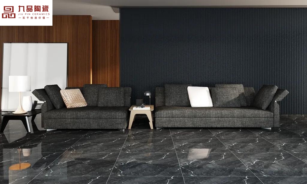 20200429090028_20440.jpg 20200429090028_20440.jpg