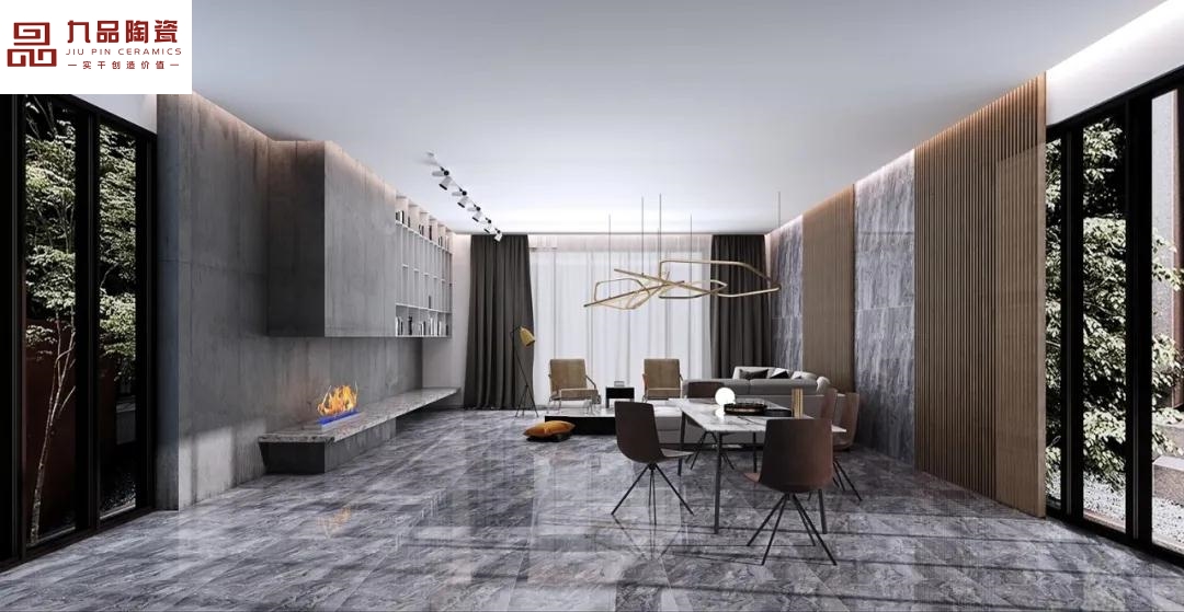 20200429090002_53718.jpg 20200429090002_53718.jpg