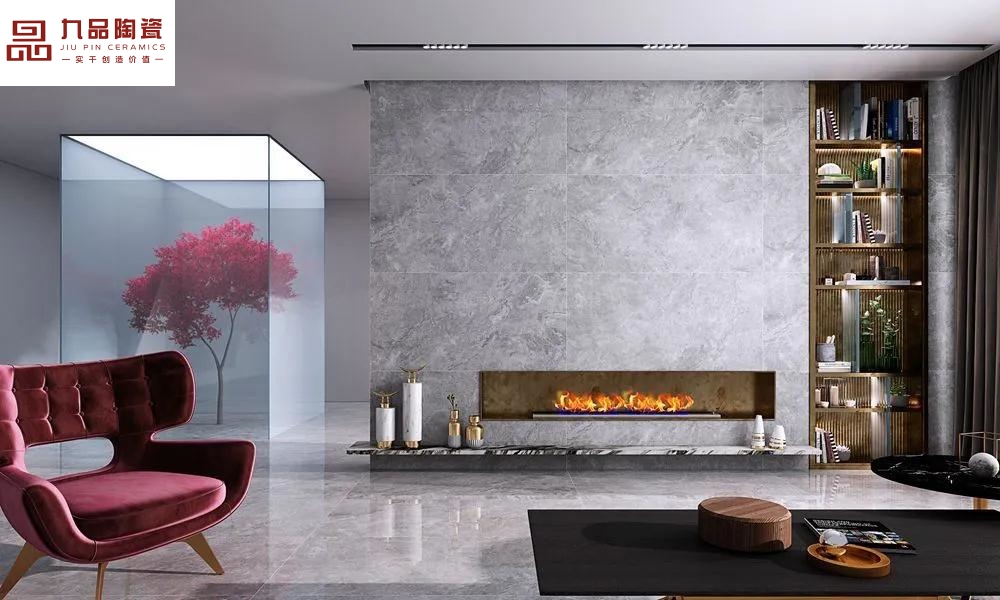 20200429085834_84743.jpg 20200429085834_84743.jpg