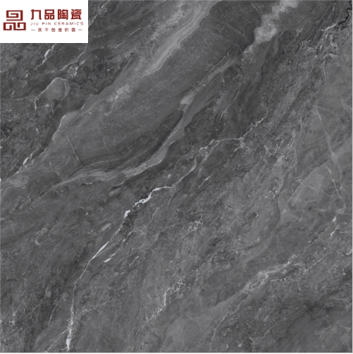 微信截圖_20200604115608.png 微信截圖_20200604115608.png