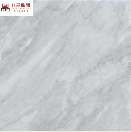 微信截圖_20200604115453.png 微信截圖_20200604115453.png