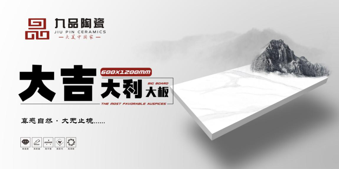 圖片27.png 圖片27.png