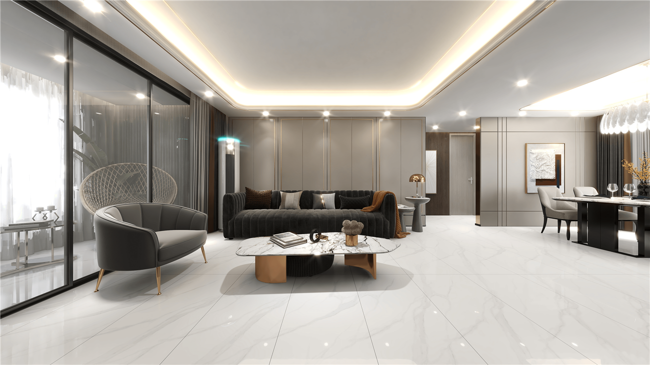 圖片29.png 圖片29.png