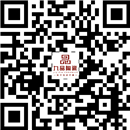 圖片30.png 圖片30.png