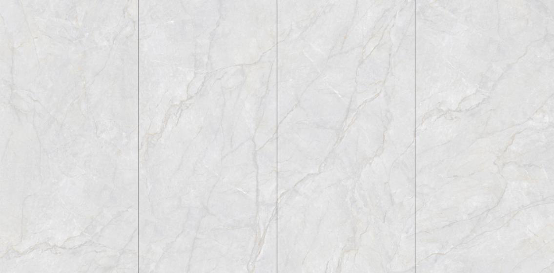 圖片31.png 圖片31.png