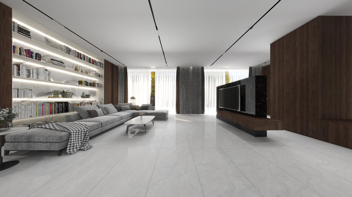 圖片32.png 圖片32.png