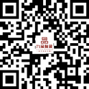 圖片33.png 圖片33.png