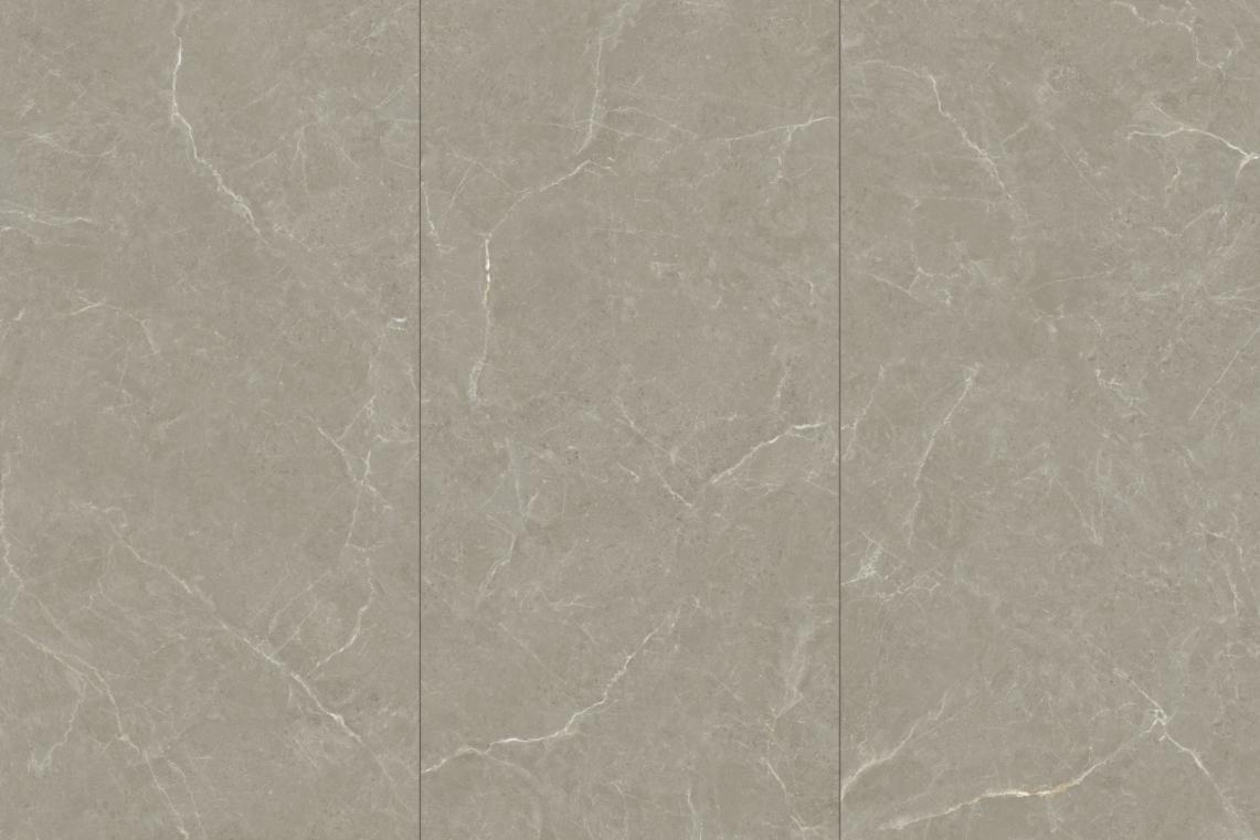 圖片34.png 圖片34.png