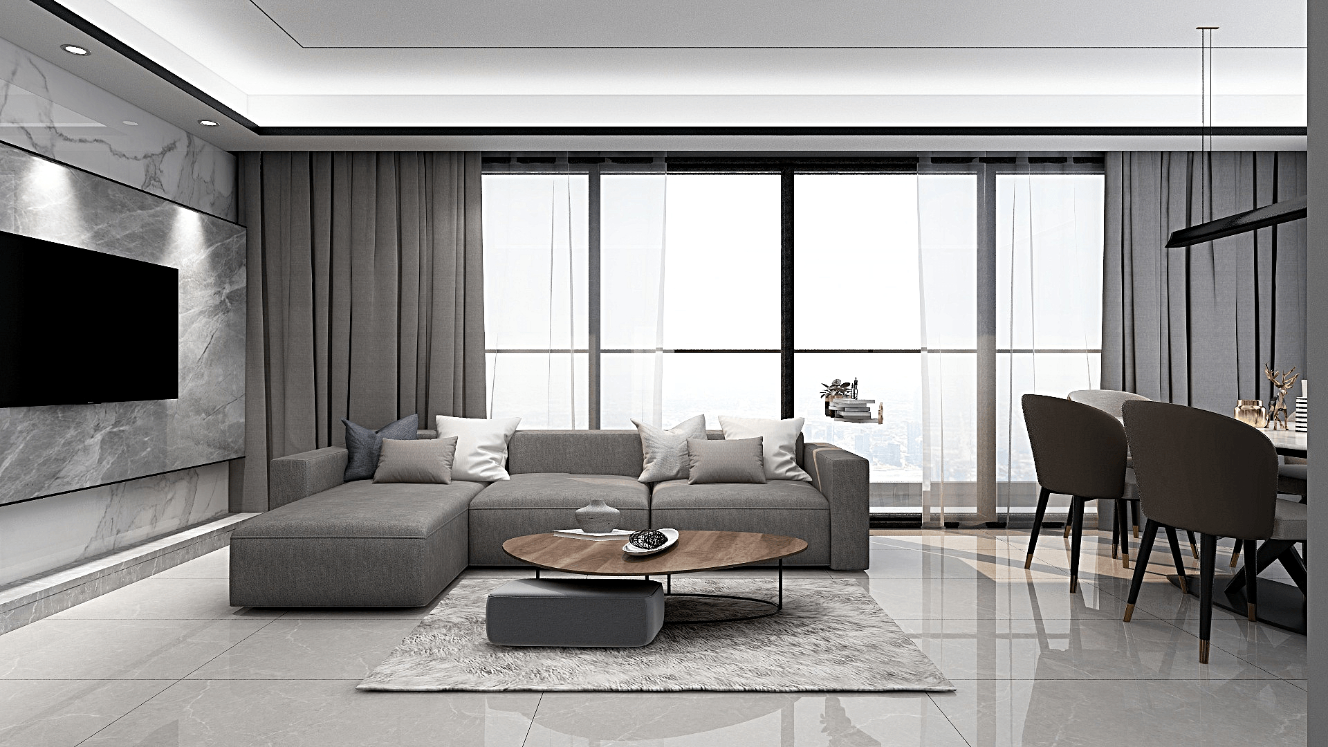 圖片35.png 圖片35.png