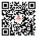 圖片36.png 圖片36.png