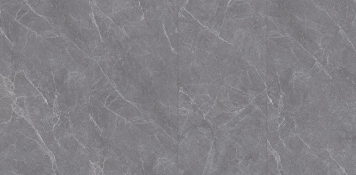 圖片37.png 圖片37.png