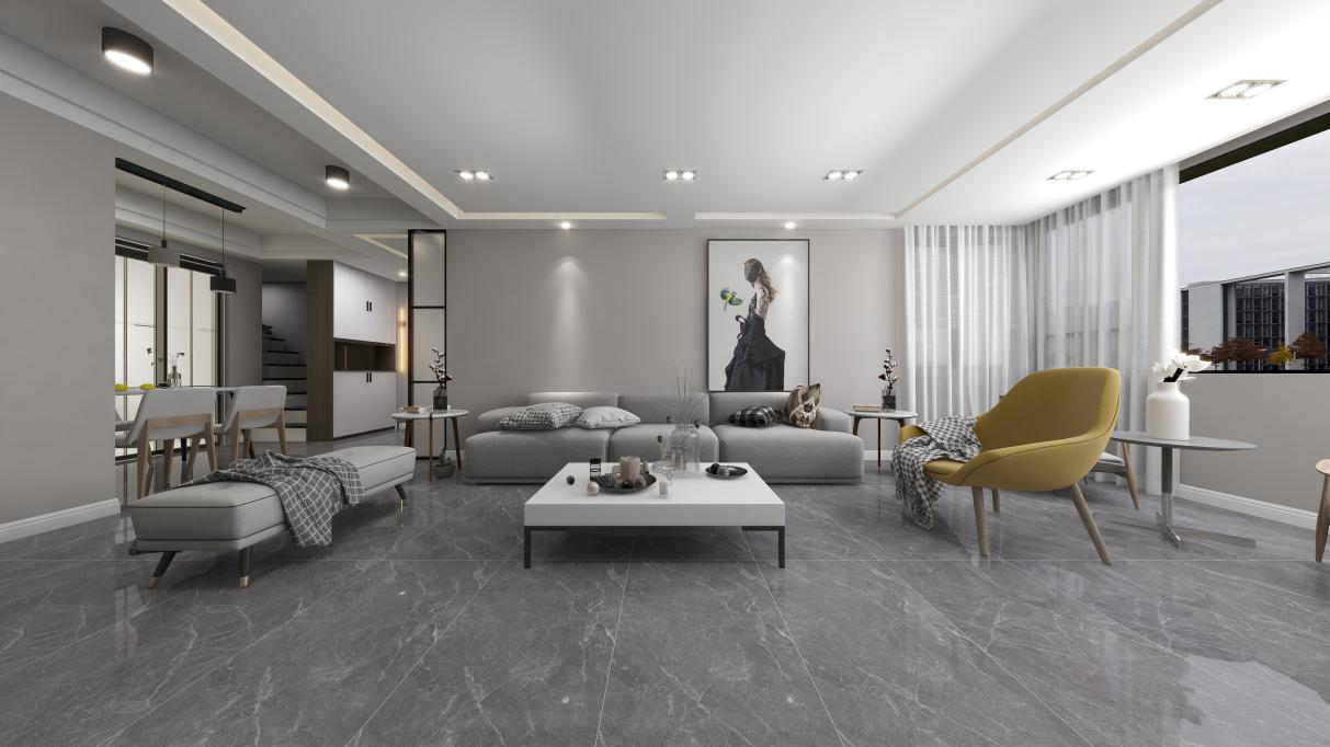 圖片38.png 圖片38.png