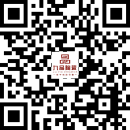 圖片39.png 圖片39.png