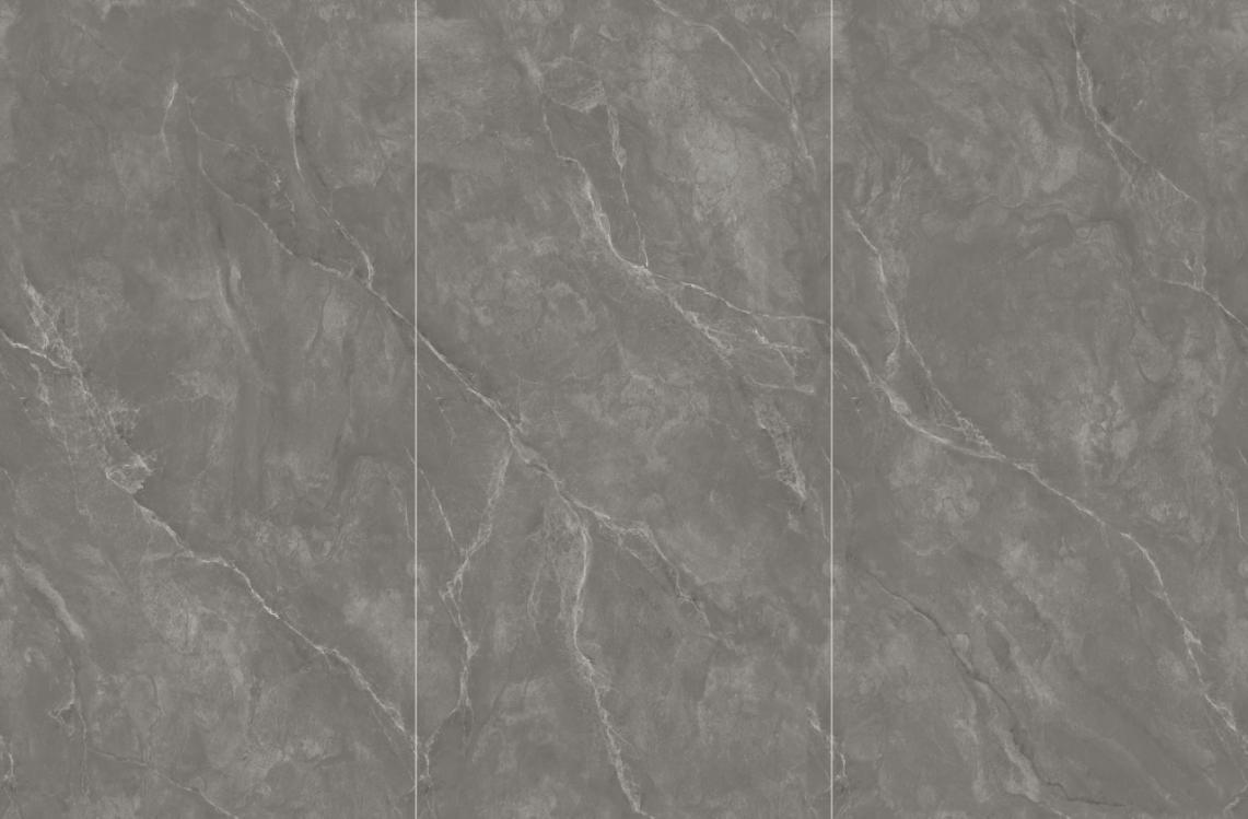 圖片40.png 圖片40.png