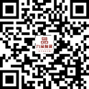 圖片42.png 圖片42.png