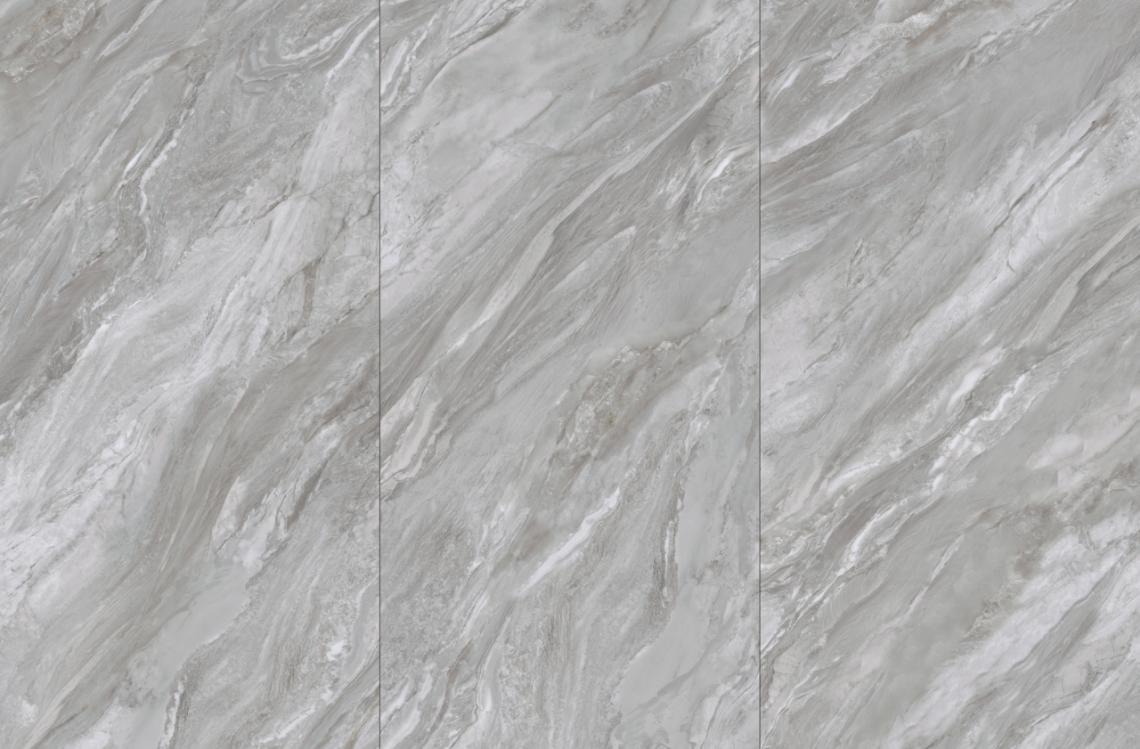 圖片43.png 圖片43.png