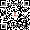 圖片45.png 圖片45.png