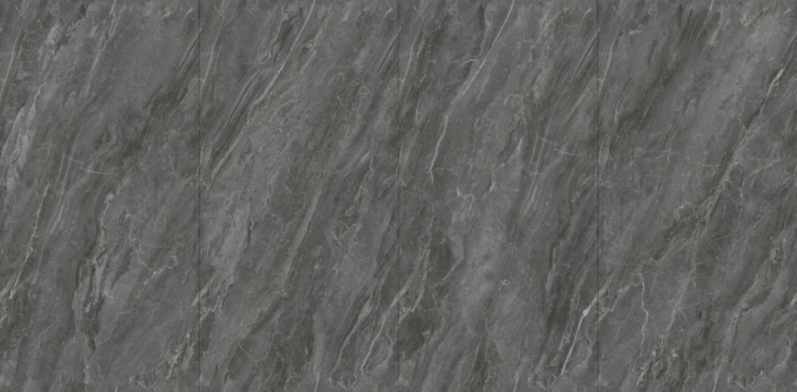 圖片46.png 圖片46.png