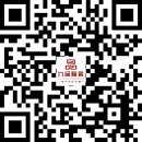 圖片48.png 圖片48.png