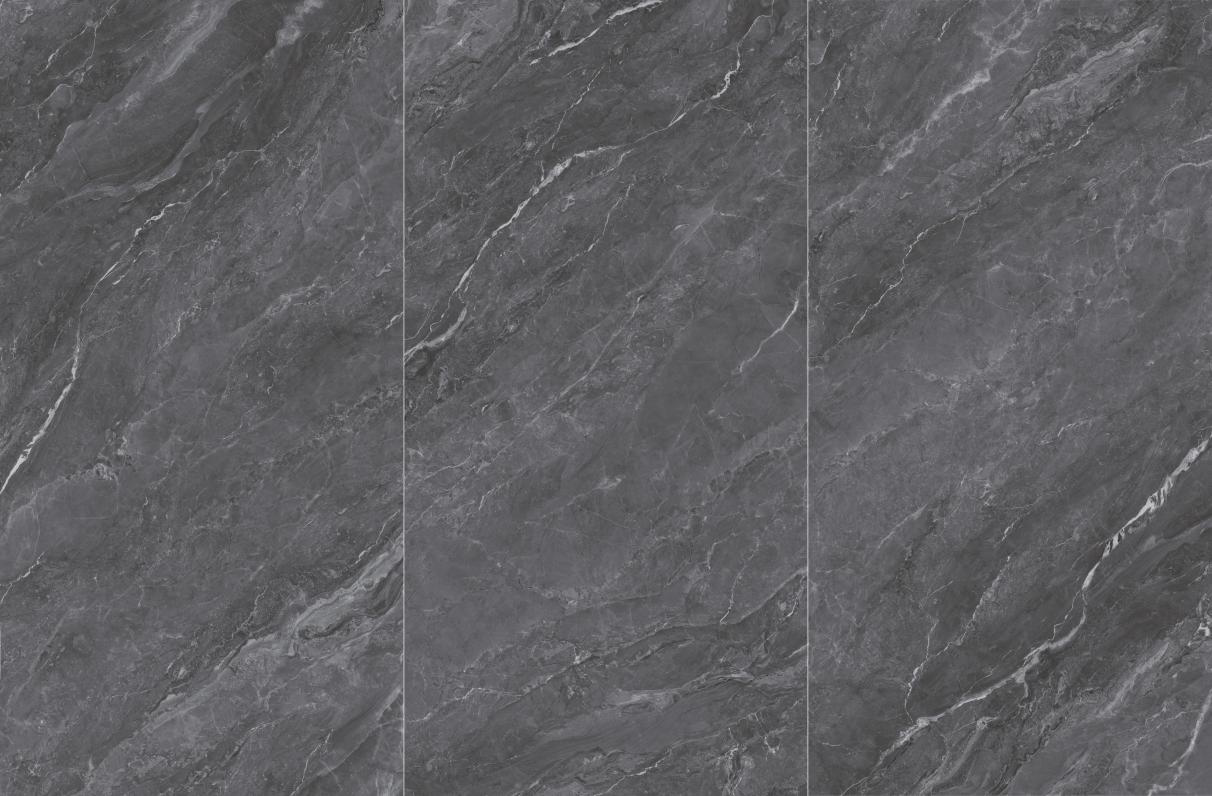 圖片49.png 圖片49.png