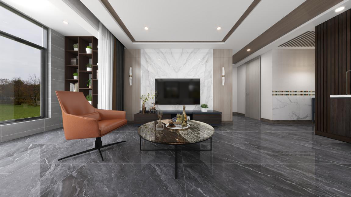 圖片50.png 圖片50.png