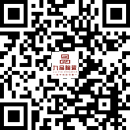 圖片51.png 圖片51.png