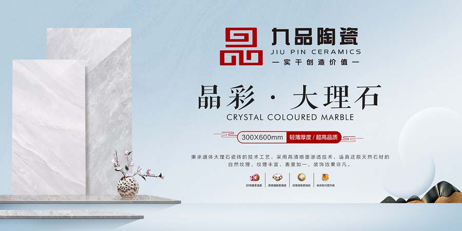 圖片1.jpg 圖片1.jpg