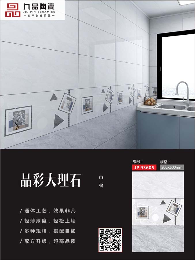 圖片5.jpg 圖片5.jpg