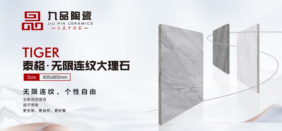 圖片2.jpg 圖片2.jpg