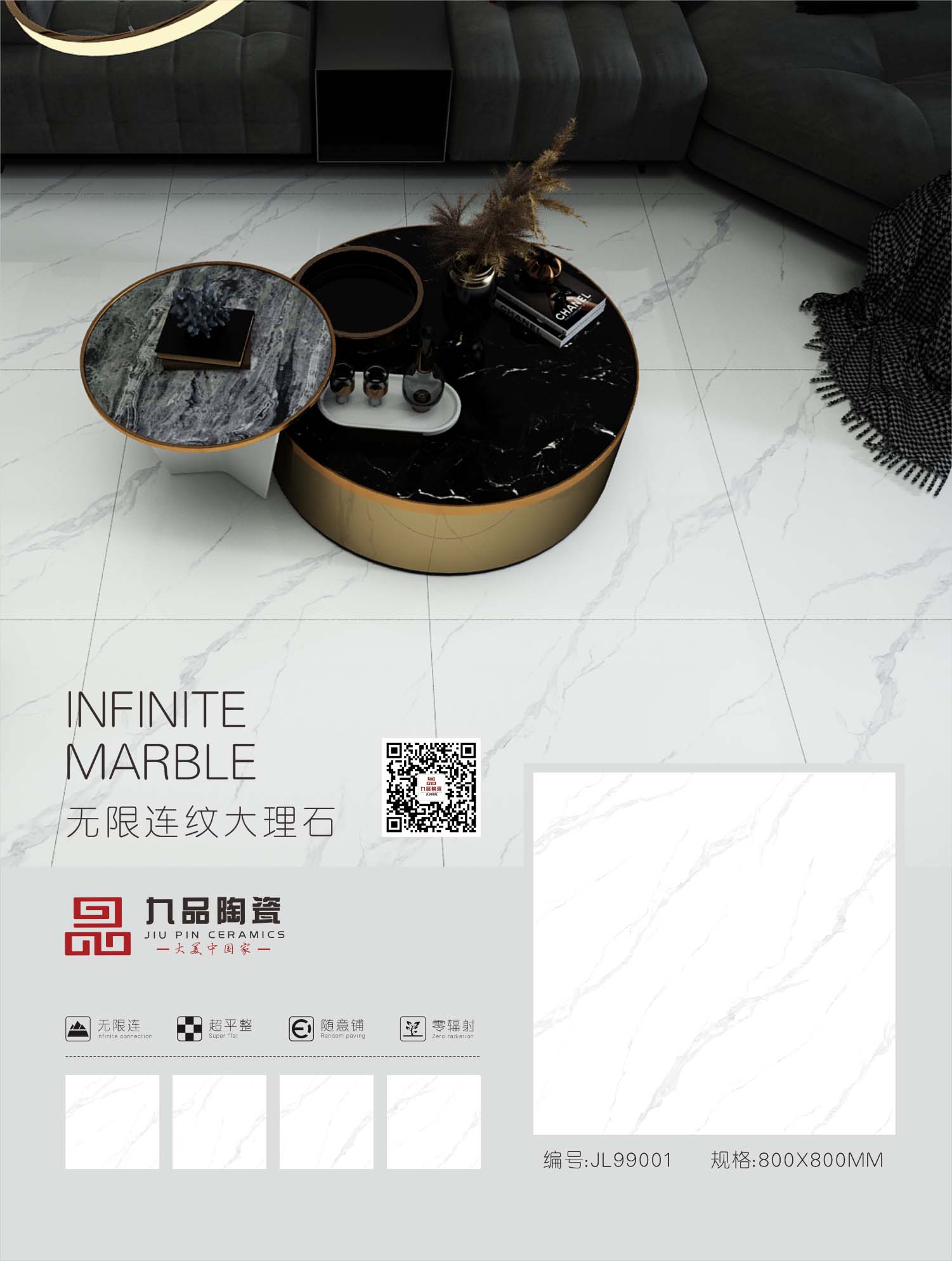 圖片3.jpg 圖片3.jpg