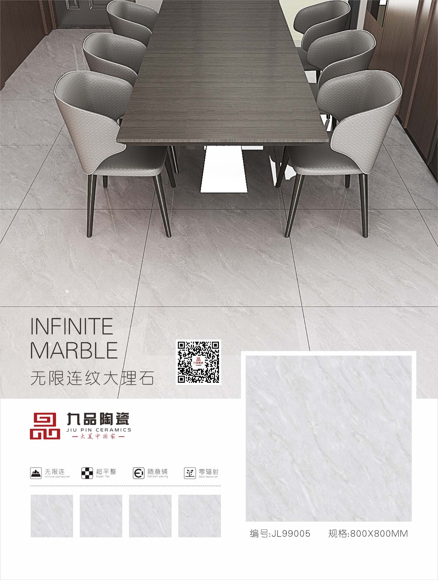 圖片5.jpg 圖片5.jpg