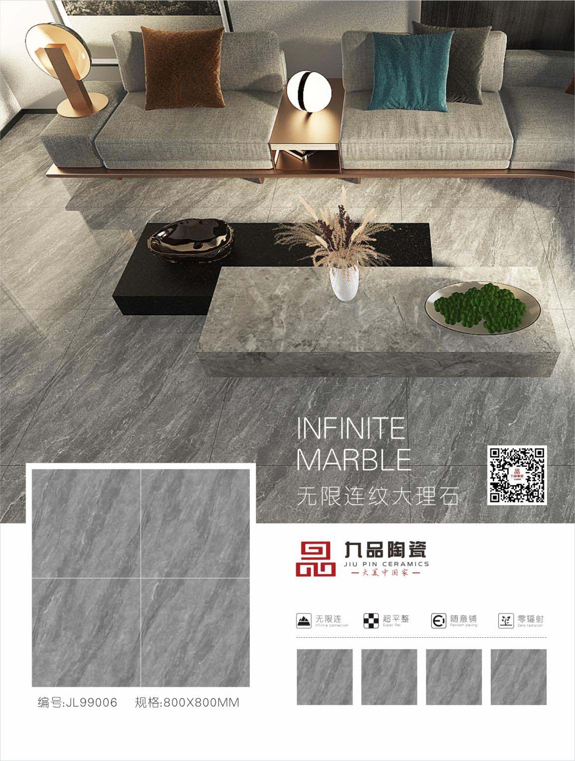 圖片6.jpg 圖片6.jpg