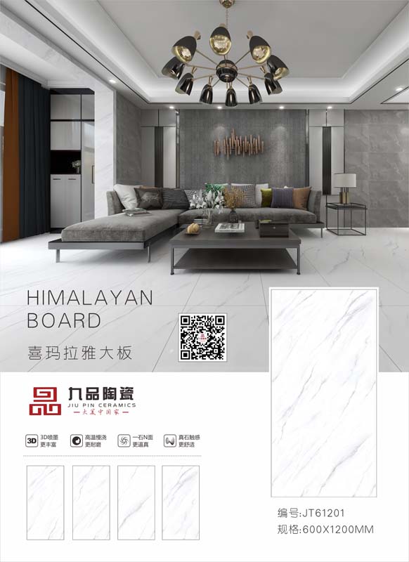 圖片16.jpg 圖片16.jpg