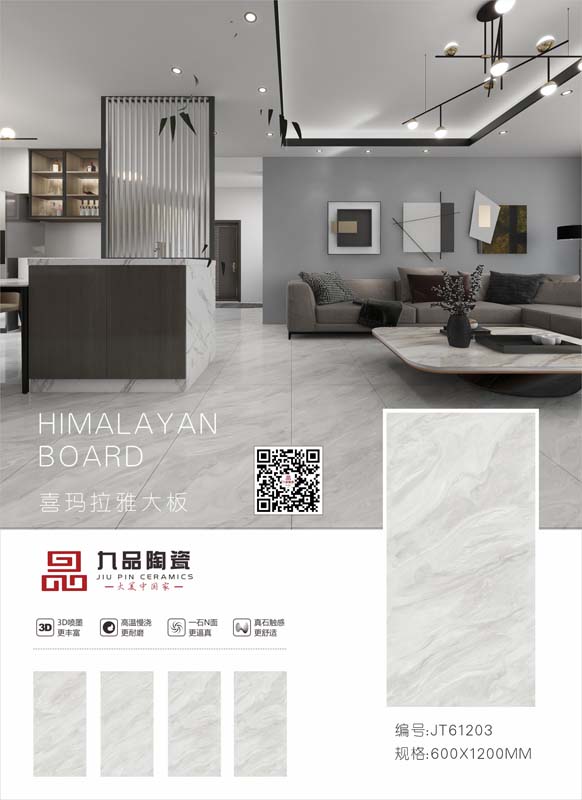 圖片18.jpg 圖片18.jpg