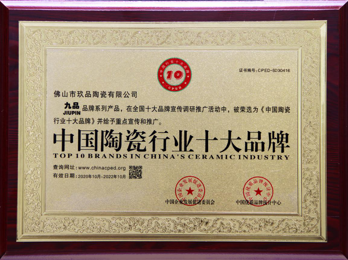 圖片8.png 圖片8.png