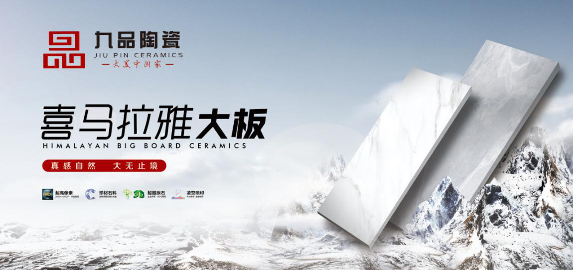 圖片6.png 圖片6.png