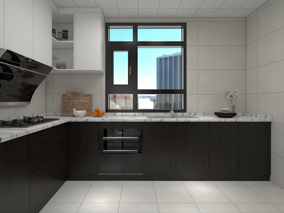 1736479073355911.jpg JS64706M2.jpg