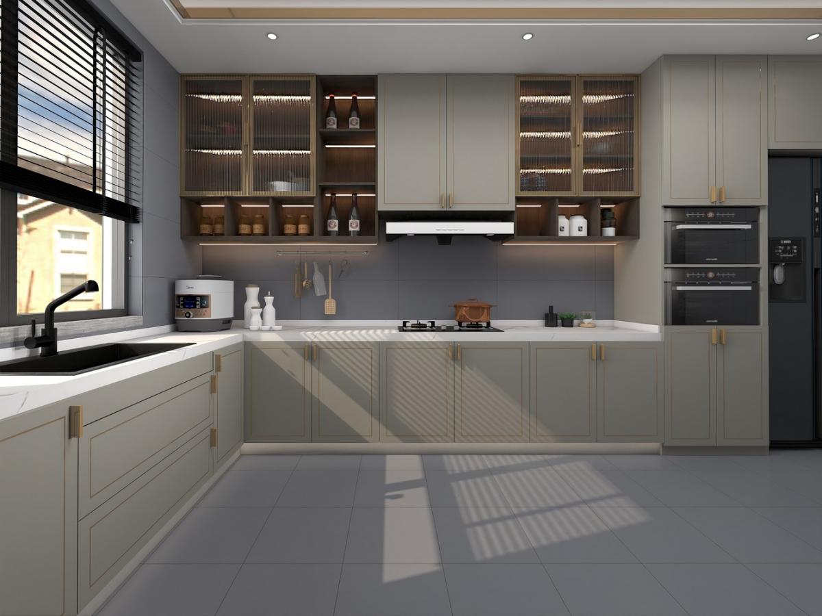 1736479025498566.jpg JS64705M2.jpg