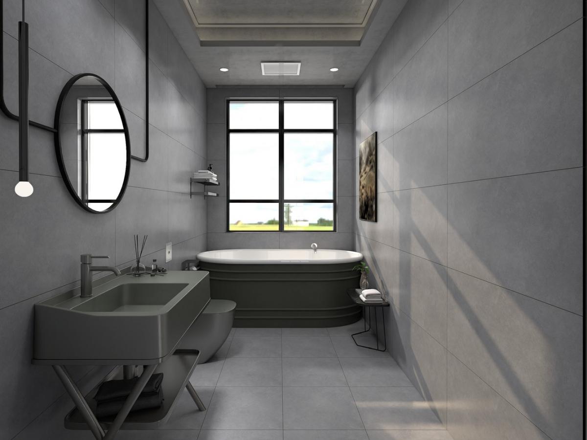 1736479119101013.jpg 11.jpg