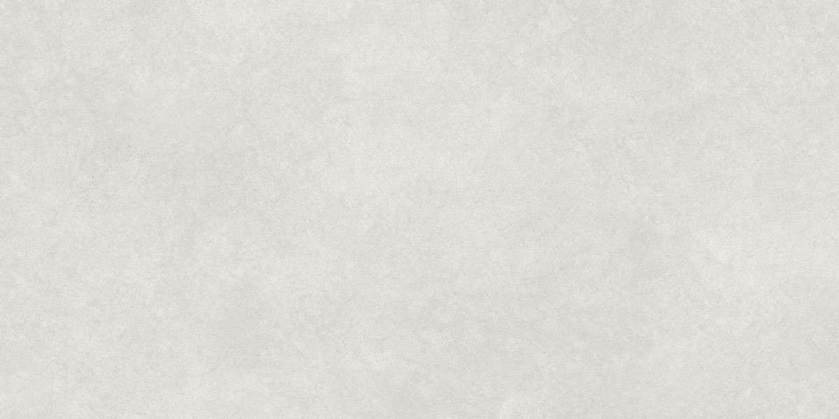 JS64706M.jpg JS64706M.jpg