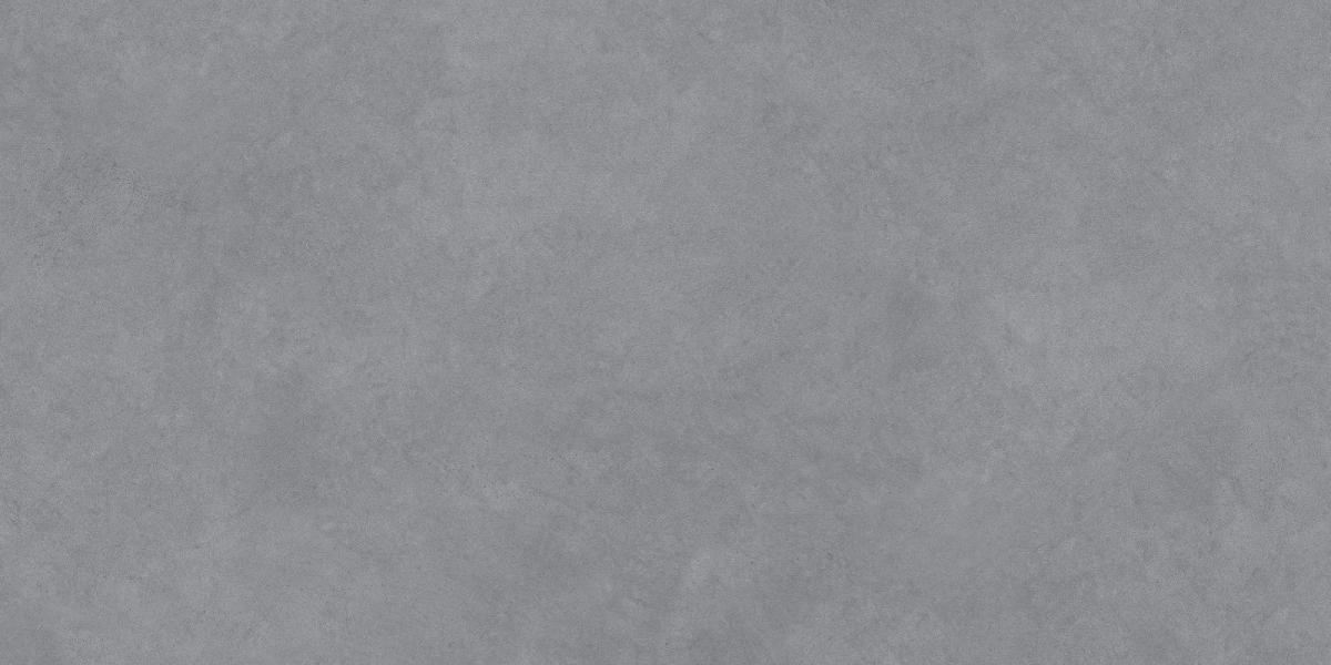 JS64707M.jpg JS64707M.jpg